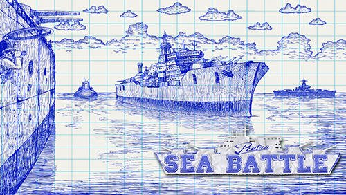 download Retro sea battle apk